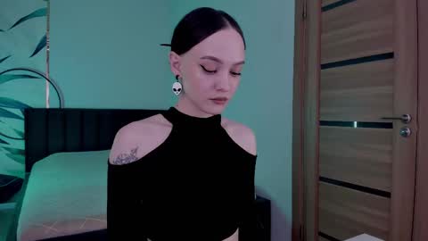 Mistress Mia online show from 10.07.25