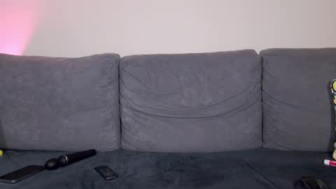 Milana online show from 01.20.25