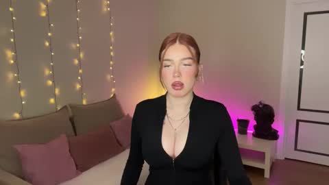 Mia online show from 03.14.26