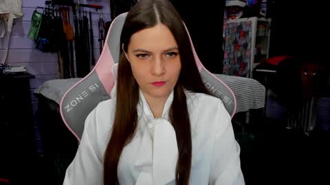 Dirty Priest and Ivi online show from 01.20.25