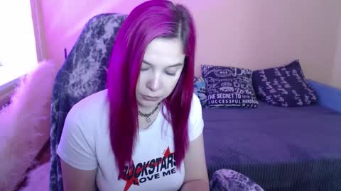 Miss Bailey online show from 01.17.26