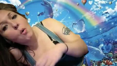 mistressbitchcoin online show from 04.17.26