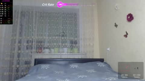 mistresscaro online show from 12.26.24