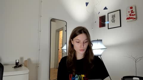 Snapshot of mistresselizy chatting on 11.01.25 mistresselizy online show from 11.01.25