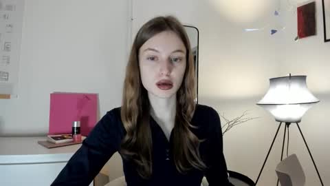 Snapshot of mistresselizy chatting on 11.05.25 mistresselizy online show from 11.05.25