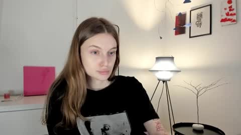 Snapshot of mistresselizy chatting on 11.09.25 mistresselizy online show from 11.09.25