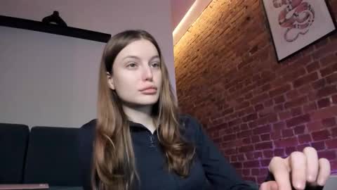 Snapshot of mistresselizy chatting on 11.30.25 mistresselizy online show from 11.30.25