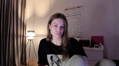 Snapshot of mistresselizy chatting on 12.03.25 mistresselizy online show from 12.03.25