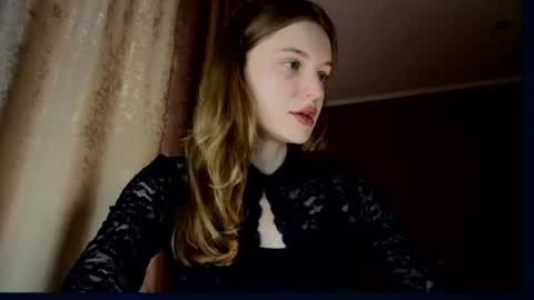 mistresselizy online show from 06.21.26
