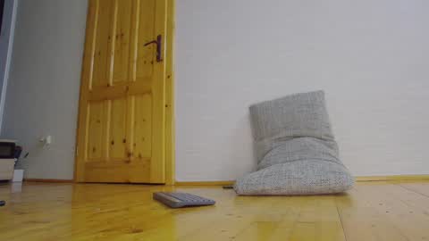 MitressEllie--Your Bratty Miss online show from 12.07.24