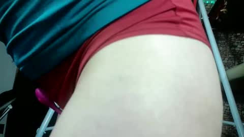 Snapshot of mistressgoddessanastasia chatting on 11.12.25 mistressgoddessanastasia online show from 11.12.25