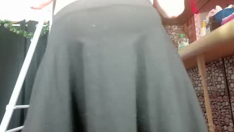 Snapshot of mistressgoddessanastasia chatting on 11.17.25 mistressgoddessanastasia online show from 11.17.25