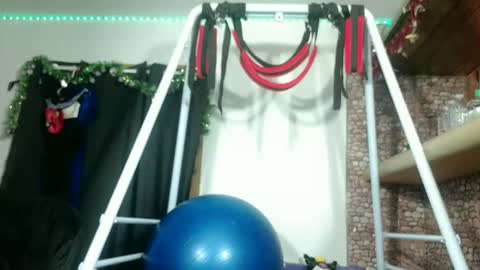 Snapshot of mistressgoddessanastasia chatting on 11.22.25 mistressgoddessanastasia online show from 11.22.25