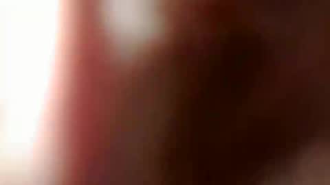 Snapshot of mistressgoddessanastasia chatting on 12.01.25 mistressgoddessanastasia online show from 12.01.25