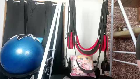 Snapshot of mistressgoddessanastasia chatting on 02.01.26 mistressgoddessanastasia online show from 02.01.26