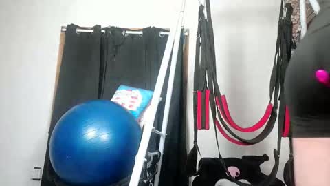 Snapshot of mistressgoddessanastasia chatting on 02.02.26 mistressgoddessanastasia online show from 02.02.26