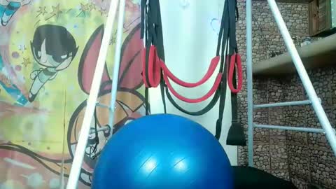 Snapshot of mistressgoddessanastasia chatting on 03.16.26 mistressgoddessanastasia online show from 03.16.26