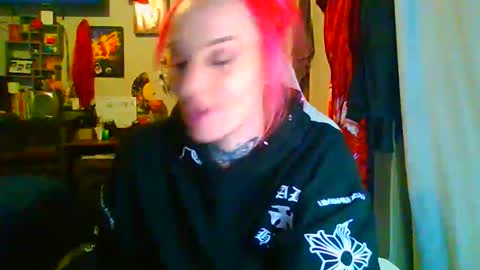 mistresshermoney online show from 02.11.26