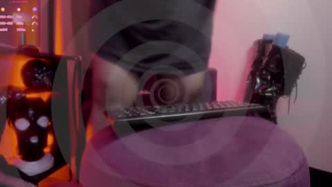 Jhadee online show from 02.04.25