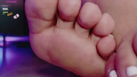 Jhadee online show from 04.07.26