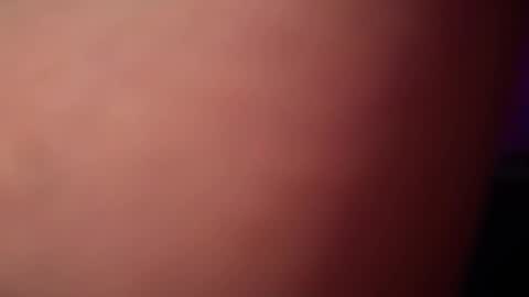 only mistresslavinia oficial online show from 01.16.26