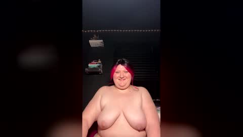 mistresslillie online show from 03.10.26