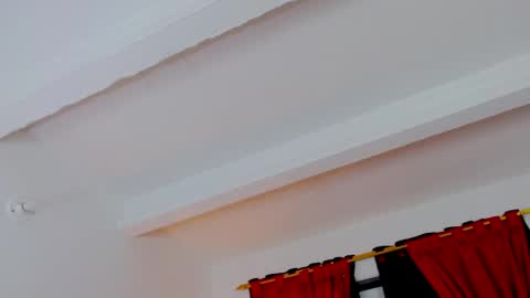 Mistresslombana online show from 05.11.26