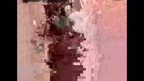 Snapshot of mistressmandi36 chatting on 11.15.25 Mandela online show from 11.15.25