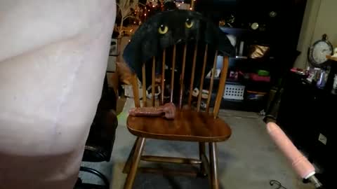 thick playful mistress  new mature hornygranny online show from 03.02.26