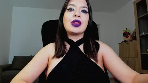 YourGoddessM online show from 05.18.26