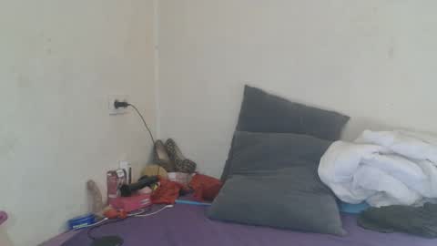 mistressmilly32 online show from 02.15.26