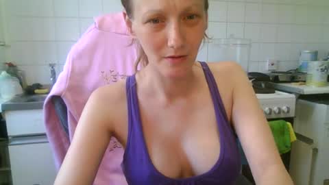 mistressmilly32 online show from 06.24.26