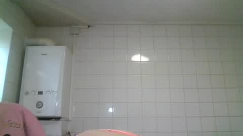 mistressmilly32 online show from 07.04.26