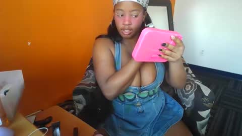 mistressmochareign online show from 03.01.26