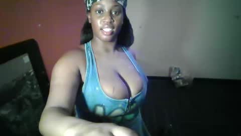 mistressmochareign online show from 03.16.26