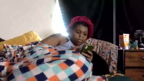 Mistress Mystii online show from 11.13.25