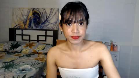 SexyCutieNicole online show from 02.14.25