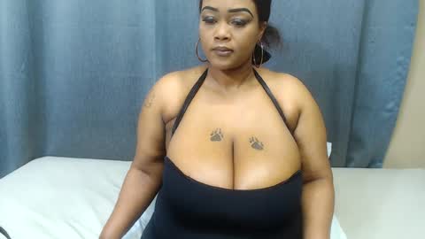 Snapshot of mistressofmelons chatting on 07.02.26 MistressOfMelons online show from 07.02.26