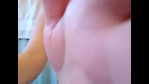 Snapshot of mistressoftheeundead chatting on 09.28.25 MistressOfTheeUndead online show from 09.28.25