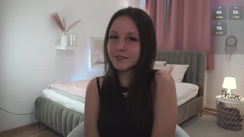 Snapshot of mistresss_sindy chatting on 12.15.25 Sindy online show from 12.15.25