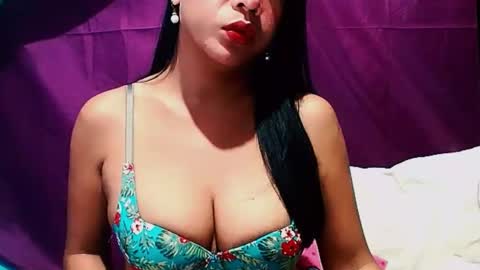 sandy online show from 02.24.26