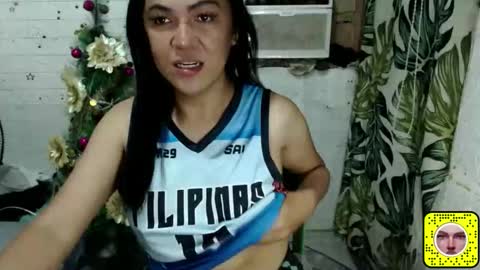 mistresssexymhacy69 online show from 10.23.25