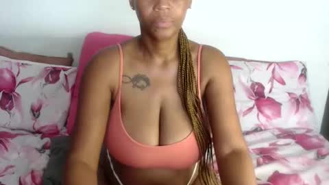 mistressshirleyx online show from 01.09.25