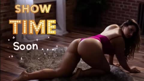 Snapshot of mistresssx chatting on 11.27.25 Miss X online show from 11.27.25