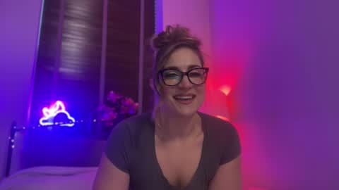 Snapshot of mistresssx chatting on 01.07.26 Miss X online show from 01.07.26