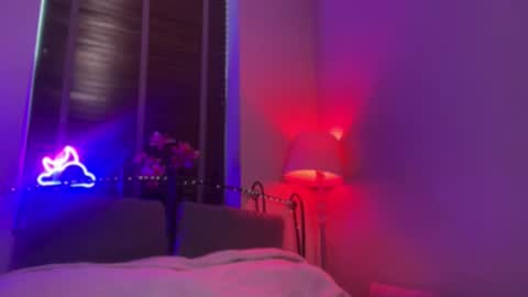 Snapshot of mistresssx chatting on 01.14.26 Miss X online show from 01.14.26