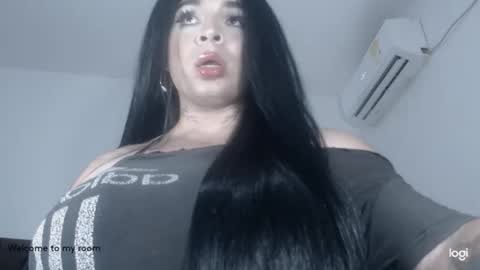 ALICE MADANE online show from 06.05.26