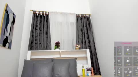 mistt_miaa online show from 04.19.26