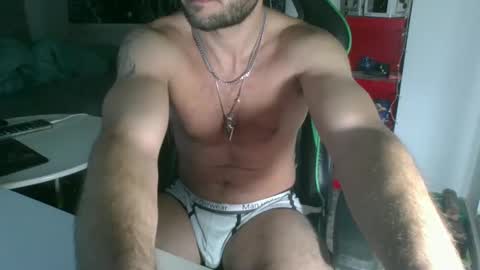 mistxss online show from 01.02.25