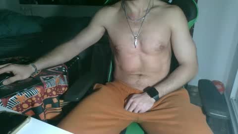 mistxss online show from 03.02.25